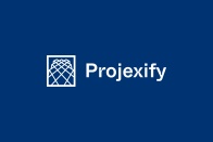 Projexify