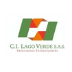 Soluciones estructurales