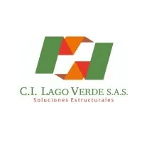 Soluciones estructurales