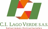 Soluciones estructurales