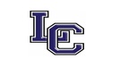 LCHS Baseball Booster