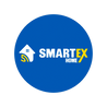 smartexhome