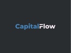 Capital Flow Ltd