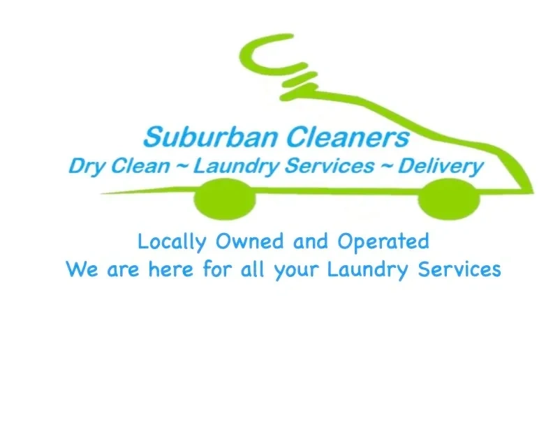 Suburban Cleaners Hand Sanitizer Chesapeake, Virginia