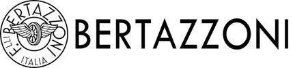 bertazzoni oven repair
bertazzoni thermocouple repair 
bertazzoni repair houston thermosthat 