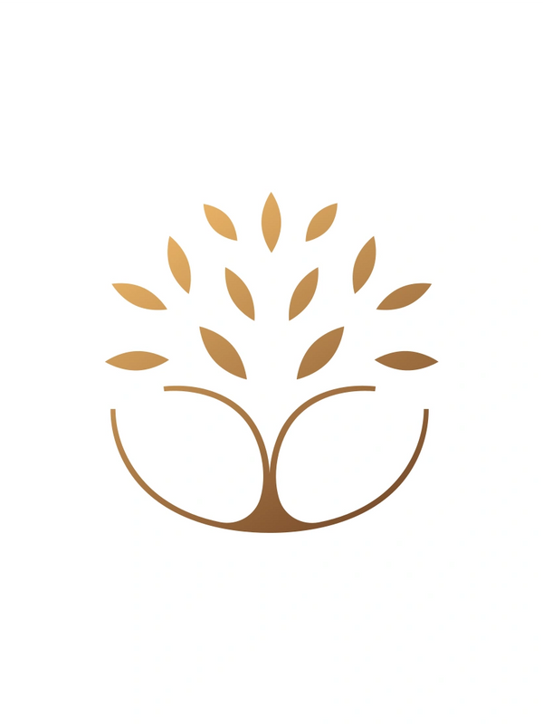 Logo Pure Health and Wellness Nottingham, MD