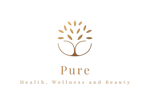 Pure