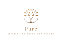 Pure