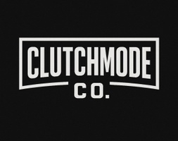 Clutch Mode Co.
