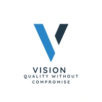 Vision Home Improvements Ltd