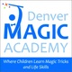Denver Magic Academy