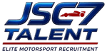 JSC7 Talent