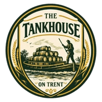 The Tankhosue on Trent
