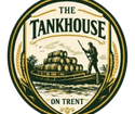 The Tankhosue on Trent