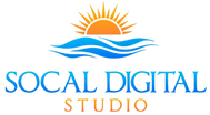 SoCal Digital Studio