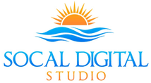 SoCal Digital Studio
