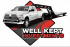 Well Kept Investments LLC