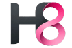 H98