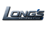 Long's automotive