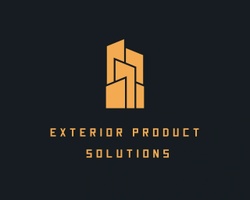 Exterior Product Solutions