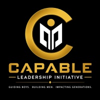 Capable Leadership Initiative