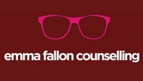 emma fallon counselling 