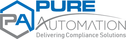 Pure Automation