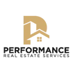 Performance Real Estate Services