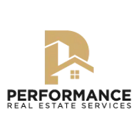 Performance Real Estate Services