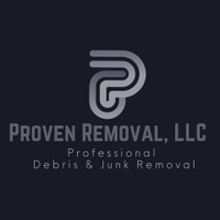Proven Removal