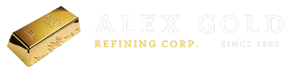 Alex Gold Refining Corp.
