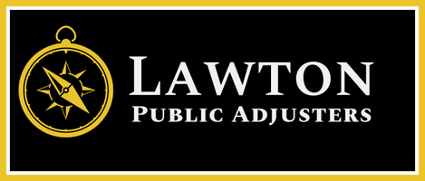 Lawton Public Adjusters, LLC  

(518) 365-8893 