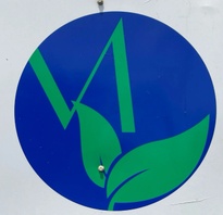 Medina’s Landscape & Weed Control LLC