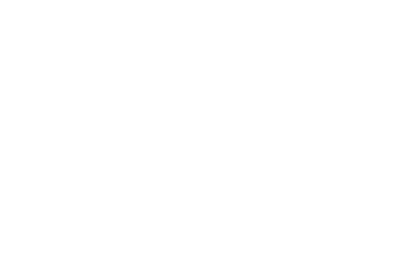 Moonrock Apparel