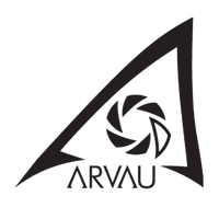 arvaumaldives