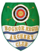 Bognor Regis Archery Club