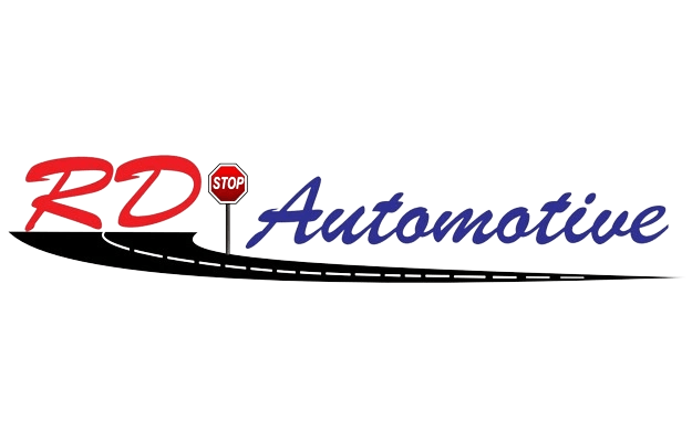 RD Automotive