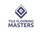 Tile Flooring Masters