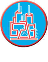 LAKESHORE PUBLIC ADJUSTERS GROUP