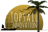 Topsail