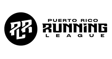 PR Running League