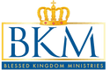 Blessed Kingdom Ministries 
