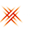 SPARKnU, LLC