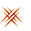SPARKnU, LLC