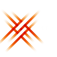 SPARKnU, LLC