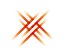 SPARKnU, LLC