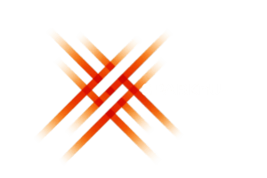 SPARKnU, LLC