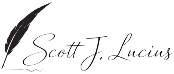 Scott J Lucius