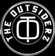 The Outsiderz