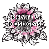 Creative Designs by Vanah LLC